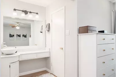 6716 Brookdale Drive, Watauga, TX 76148 - Photo 24