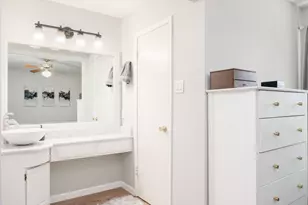 6716 Brookdale Dr, Watauga, TX 76148 - Photo 24