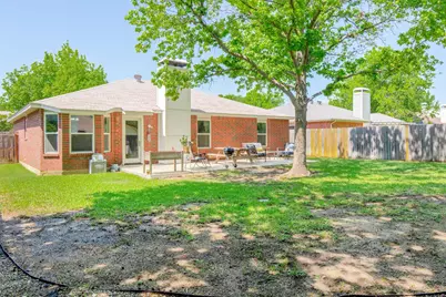 6716 Brookdale Drive, Watauga, TX 76148 - Photo 30