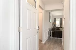 6716 Brookdale Dr, Watauga, TX 76148 - Photo 6