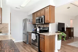 6716 Brookdale Dr, Watauga, TX 76148 - Photo 16