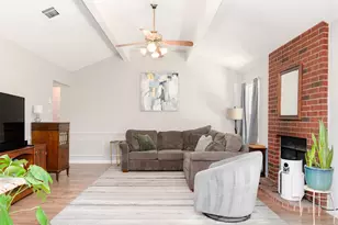 6716 Brookdale Dr, Watauga, TX 76148 - Photo 12