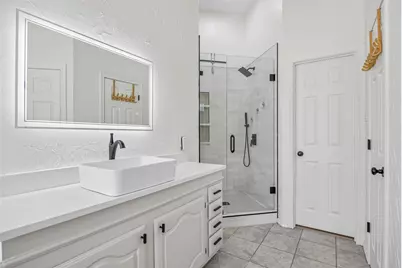 1606 Sarah Brooks Drive, Keller, TX 76248 - Photo 20