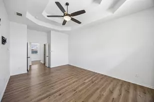 1606 Sarah Brooks Dr, Keller, TX 76248 - Photo 24