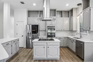 1606 Sarah Brooks Dr, Keller, TX 76248 - Photo 12