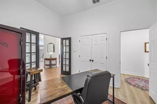 1606 Sarah Brooks Dr, Keller, TX 76248 - Photo 8