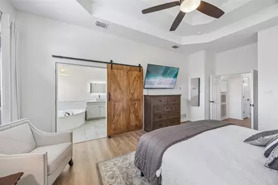 1606 Sarah Brooks Drive, Keller, TX 76248 - Photo 16