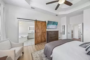 1606 Sarah Brooks Dr, Keller, TX 76248 - Photo 16