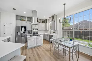 1606 Sarah Brooks Dr, Keller, TX 76248 - Photo 12