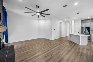 1606 Sarah Brooks Dr, Keller, TX 76248 - Photo 16