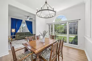 1606 Sarah Brooks Dr, Keller, TX 76248 - Photo 4