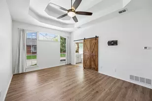 1606 Sarah Brooks Dr, Keller, TX 76248 - Photo 22