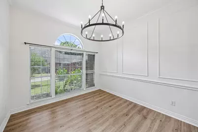 1606 Sarah Brooks Drive, Keller, TX 76248 - Photo 12