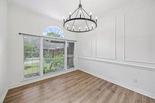 1606 Sarah Brooks Dr, Keller, TX 76248 - Photo 12