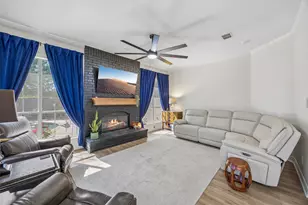 1606 Sarah Brooks Dr, Keller, TX 76248 - Photo 8