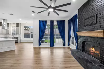 1606 Sarah Brooks Drive, Keller, TX 76248 - Photo 14