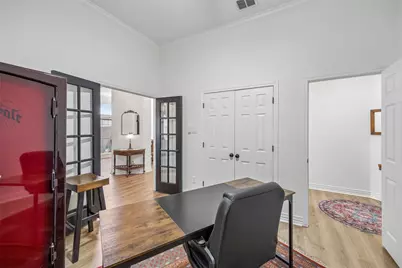 1606 Sarah Brooks Drive, Keller, TX 76248 - Photo 6