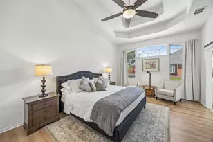 1606 Sarah Brooks Dr, Keller, TX 76248 - Photo 14