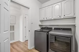 1606 Sarah Brooks Dr, Keller, TX 76248 - Photo 22