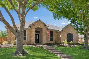 1606 Sarah Brooks Dr, Keller, TX 76248 - Photo 26