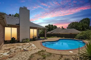 1606 Sarah Brooks Dr, Keller, TX 76248 - Photo 38