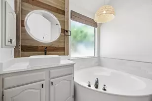 1606 Sarah Brooks Dr, Keller, TX 76248 - Photo 24