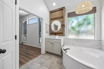 1606 Sarah Brooks Drive, Keller, TX 76248 - Photo 26