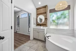 1606 Sarah Brooks Dr, Keller, TX 76248 - Photo 26