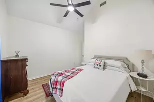 1606 Sarah Brooks Dr, Keller, TX 76248 - Photo 20