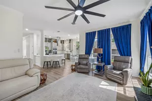 1606 Sarah Brooks Dr, Keller, TX 76248 - Photo 8