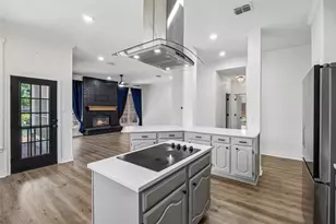 1606 Sarah Brooks Dr, Keller, TX 76248 - Photo 14