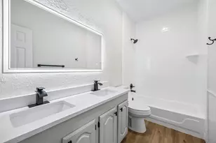 1606 Sarah Brooks Dr, Keller, TX 76248 - Photo 28