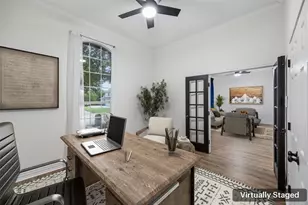 1606 Sarah Brooks Dr, Keller, TX 76248 - Photo 18