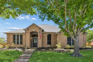 1606 Sarah Brooks Dr, Keller, TX 76248 - Photo 2
