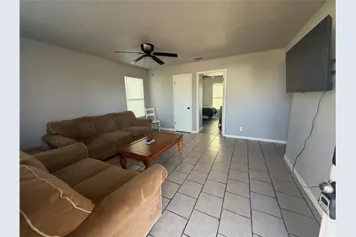 5281 Taos Drive, Abilene, TX 79605 - Photo 6