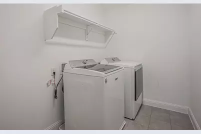 17644 Sequoia Drive, Dallas, TX 75252 - Photo 24