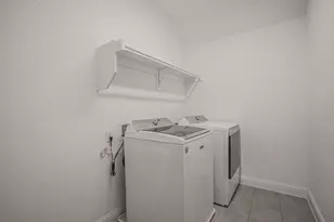 17644 Sequoia Dr, Dallas, TX 75252 - Photo 24