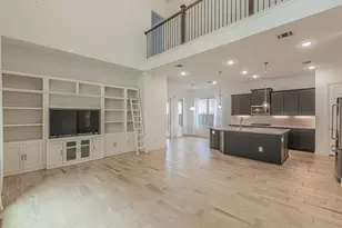 17644 Sequoia Dr, Dallas, TX 75252 - Photo 14