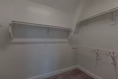 17644 Sequoia Drive, Dallas, TX 75252 - Photo 30