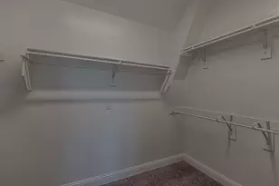 17644 Sequoia Dr, Dallas, TX 75252 - Photo 30