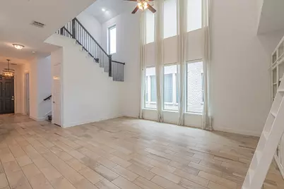 17644 Sequoia Drive, Dallas, TX 75252 - Photo 12