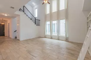 17644 Sequoia Dr, Dallas, TX 75252 - Photo 12