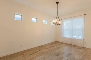 17644 Sequoia Dr, Dallas, TX 75252 - Photo 4