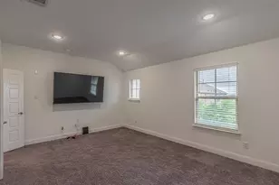 17644 Sequoia Dr, Dallas, TX 75252 - Photo 20