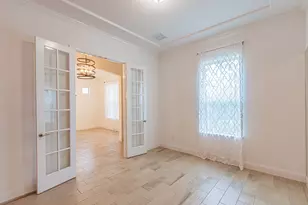 17644 Sequoia Dr, Dallas, TX 75252 - Photo 16