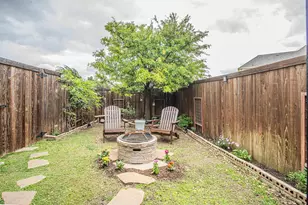 17644 Sequoia Dr, Dallas, TX 75252 - Photo 32