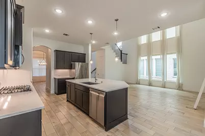 17644 Sequoia Drive, Dallas, TX 75252 - Photo 8