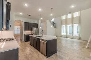 17644 Sequoia Dr, Dallas, TX 75252 - Photo 8