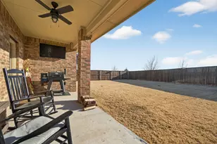 237 Jefferson Ln, Fate, TX 75189 - Photo 10