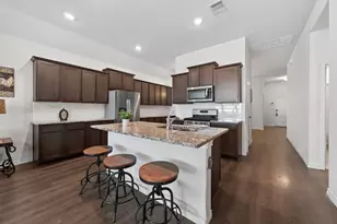 237 Jefferson Ln, Fate, TX 75189 - Photo 4